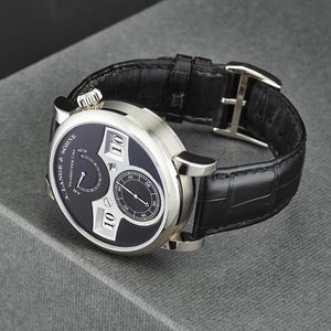 Image post by @sothebyswatches on Instagram