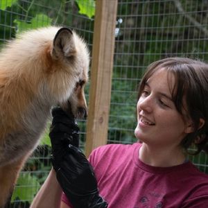 Image post by @uofnh on Instagram
