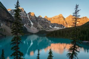 Image post by @zachdittberner on Instagram