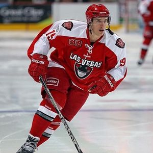 Image post by @readingroyals on Instagram