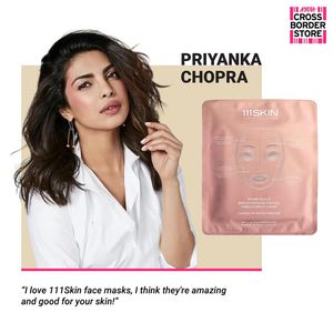 Image post by @mynykaa on Instagram
