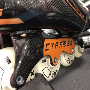 Image post by @verberohockey on Instagram