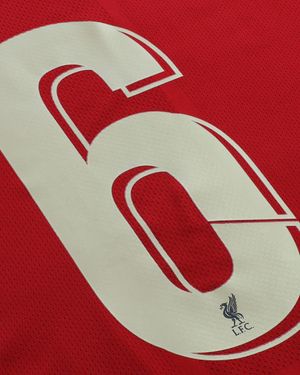 Image post by @lfcretail on Instagram