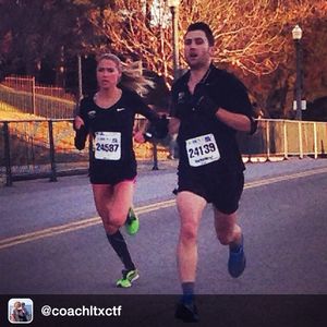 Image post by @richmondxctf on Instagram