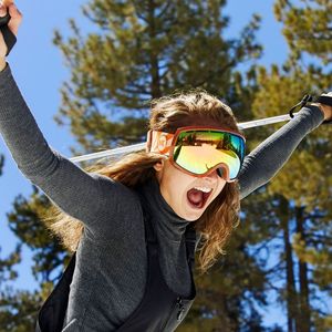 Image post by @knockaround on Instagram