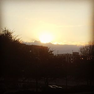 Image post by @uofsclaw on Instagram