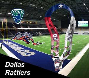 Image post by @sidewallzlacrosse on Instagram