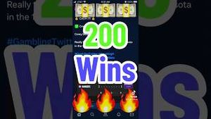 Video post by @oddsshopper on YouTube