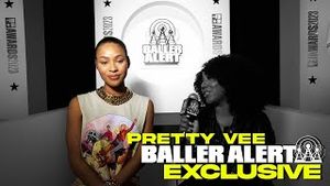 Video post by @balleralerttv on YouTube