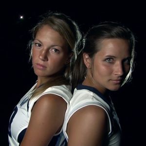 Image post by @novaathletics on Instagram