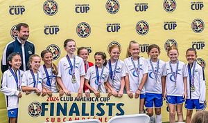Image post by @surfsoccerclub on Instagram