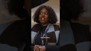 Video post by @hbo on YouTube