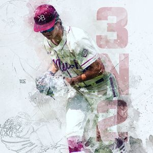 Image post by @3n2sports on Instagram
