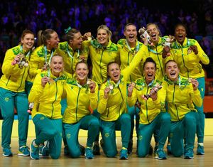 Image post by @aussiediamonds on Instagram