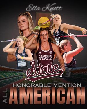 Image post by @hailstatethrows on Instagram
