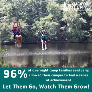 Image post by @campmatollionequay on Instagram