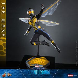 Image post by @hottoyscollectibles on Instagram