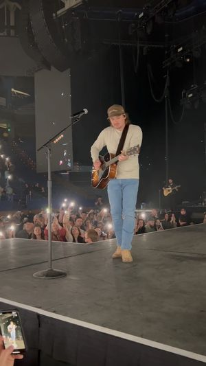 Video post by @macademicmedia on Instagram