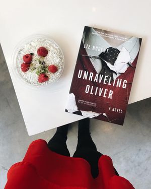 Image post by @gallerybooks on Instagram