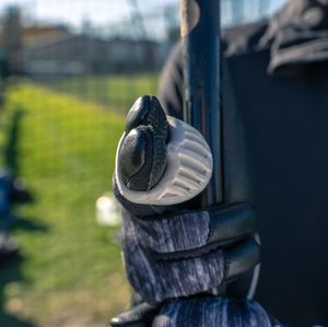 Image post by @rip_grip_pro on Instagram