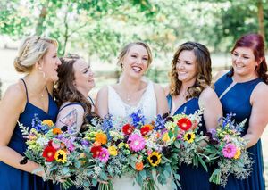 Image post by @soireessouthernevents on Instagram