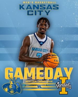 Image post by @kcroosmbb on Instagram