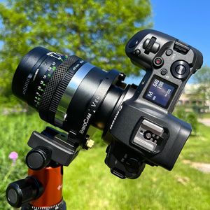 Image post by @fotodioxpro on Instagram
