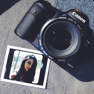 Image post by @fotowill on Instagram