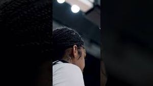 Video post by @auprosports on YouTube
