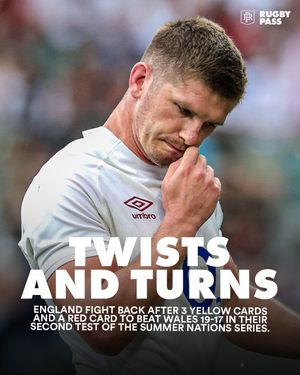 Image post by @rugbypass on Instagram