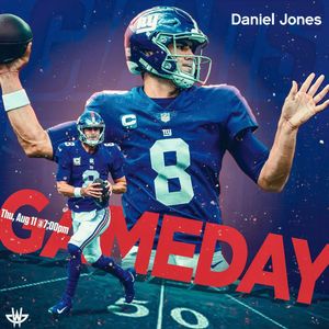 Image post by @kw_graphickz on Instagram