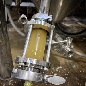 Image post by @navigationbrewingco on Instagram