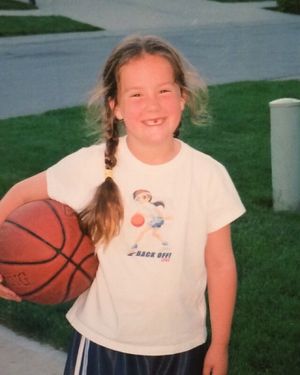 Image post by @drakewbb on Instagram