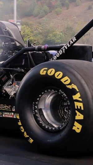Video post by @teamscrappers on Instagram