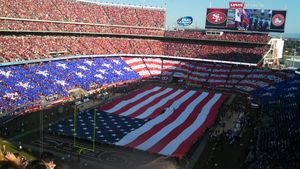 Image post by @VernonDavis85 on Twitter/X
