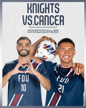 Image post by @fduknightsmsoc on Instagram