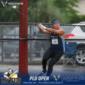 Image post by @wwutfxc on Instagram