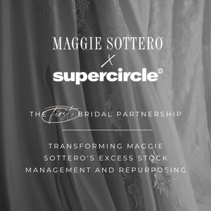 Image post by @maggiesotterodesigns on Instagram