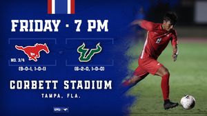 Image post by @smu_msoc on Instagram