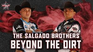 Video post by @pbr on YouTube