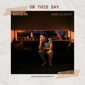 Image post by @BANNERSNEWS on Twitter/X
