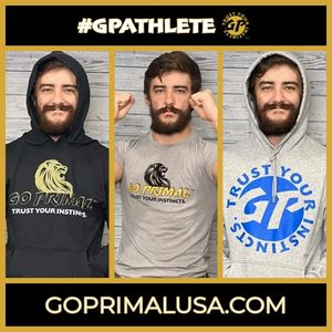 Image post by @goprimalusa on Instagram