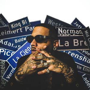 Image post by @Kid_Ink on Twitter/X