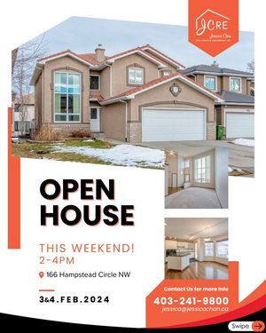 Image post by @JessicaChanHomeSellingTeam on Facebook