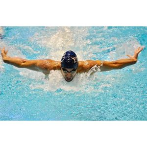 Image post by @yaleswimdive on Instagram
