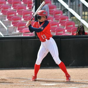 Image post by @stonybrooksb on Instagram