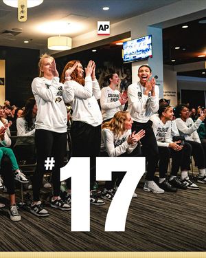 Image post by @cubuffswbb on Instagram