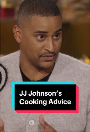 Video post by @thedailyshow on TikTok