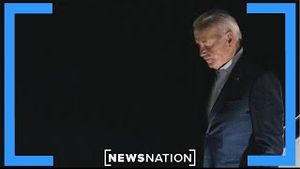 Video post by @newsnation on YouTube