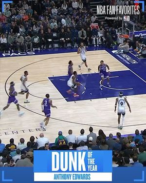 Image post by @nbaindia on Instagram
